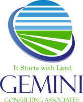 Gemini Logo