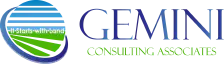 Gemini Logo