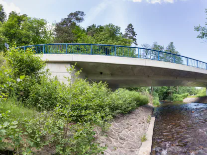 Structural Engineering